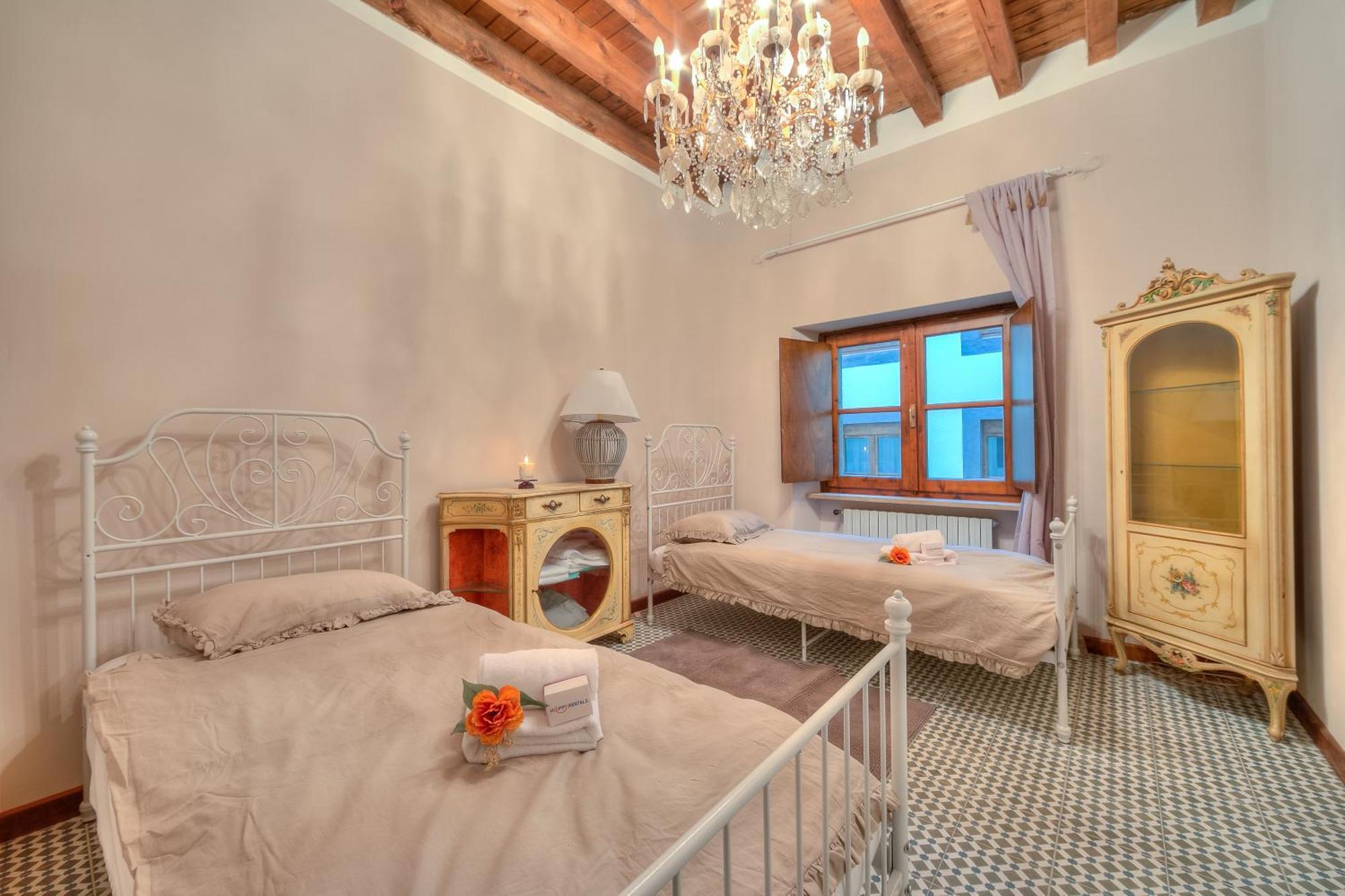 Laetitia Salo-Historic Center Near Lake - Happy Rentals Exterior foto