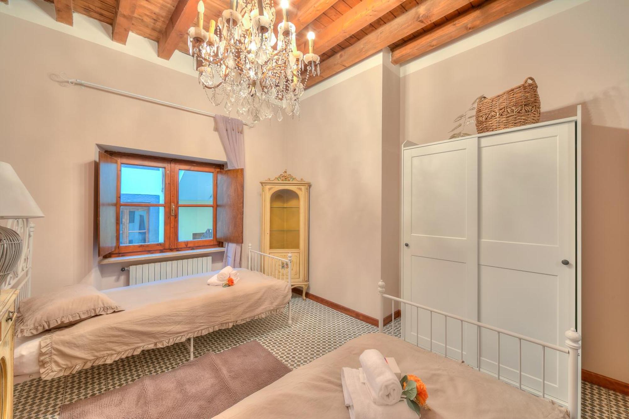 Laetitia Salo-Historic Center Near Lake - Happy Rentals Exterior foto