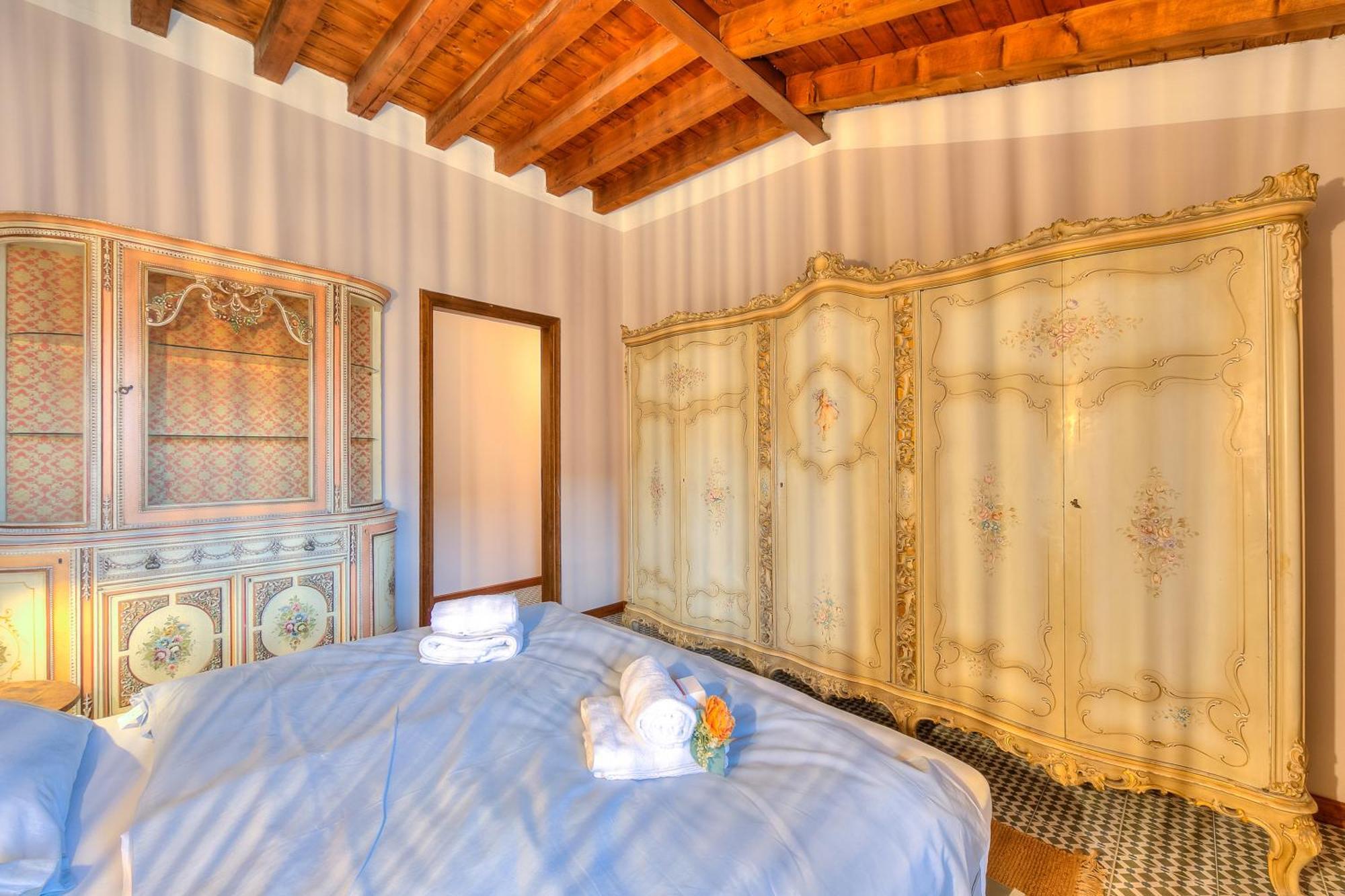 Laetitia Salo-Historic Center Near Lake - Happy Rentals Exterior foto